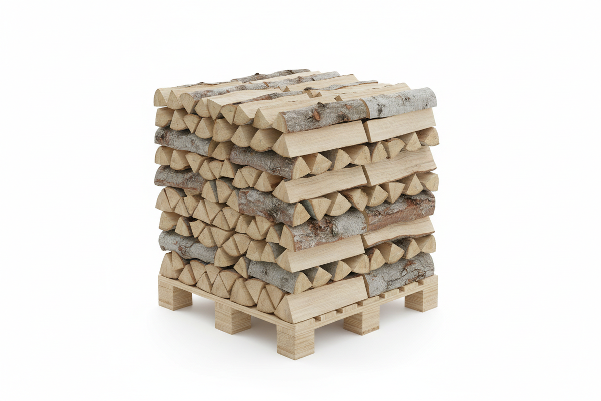 Bois de Chauffage Charme
Taille recommandée : 1200 × 1200 px (carrée)
Orientation : Duo carrée (1:1)
Contenu idéal :

Le produit seul

Fond blanc ou gris très clair

Bonne lumière, photo nette

Vue complète de la palette, sac ou bûche

Exemples :

Palette de bois entière


Bûches alignées proprement

Interdictions Google Merchant :

❌ Texte sur l’image ("Promo", "Top qualité", etc.)

❌ Logos supplémentaires

❌ Badges

❌ Mise en scène trop forte (pas de salon, pas de cheminée)

❌ Fond coloré