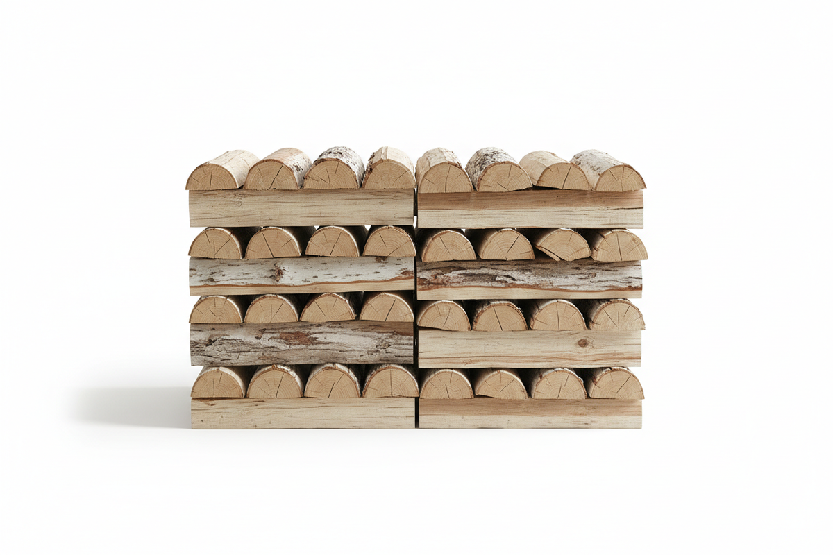 Bois de Chauffage Frêne
Taille recommandée : 1200 × 1200 px (carrée)
Orientation : Duo carrée (1:1)
Contenu idéal :

Le produit seul

Fond blanc ou gris très clair

Bonne lumière, photo nette

Vue complète de la palette, sac ou bûche

Exemples :

Palette de bois entière


Bûches alignées proprement

Interdictions Google Merchant :

❌ Texte sur l’image ("Promo", "Top qualité", etc.)

❌ Logos supplémentaires

❌ Badges

❌ Mise en scène trop forte (pas de salon, pas de cheminée)

❌ Fond coloré