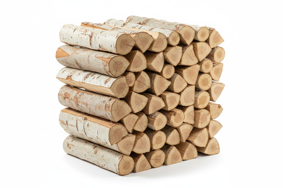 Bois de Chauffage Hêtre

Taille recommandée : 1200 × 1200 px (carrée)
Orientation : Duo carrée (1:1)
Contenu idéal :

Le produit seul

Fond blanc ou gris très clair

Bonne lumière, photo nette

Vue complète de la palette, sac ou bûche

Exemples :

Palette de bois entière


Bûches alignées proprement

Interdictions Google Merchant :

❌ Texte sur l’image ("Promo", "Top qualité", etc.)

❌ Logos supplémentaires

❌ Badges

❌ Mise en scène trop forte (pas de salon, pas de cheminée)

❌ Fond coloré