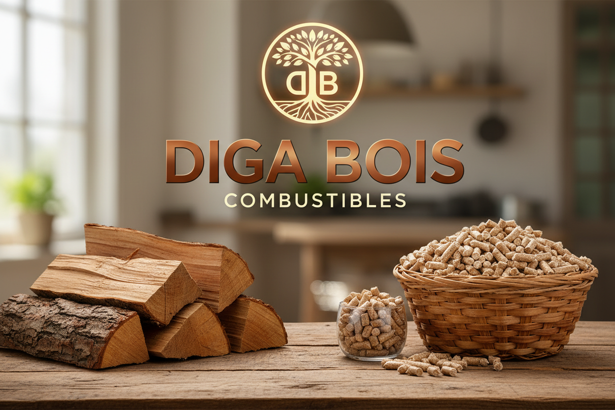 Image de couverture
Image clé qui met en valeur votre marque sur les pages de profil et dans les applications

Ajouter une image de couverture

HEIC, WEBP, SVG, PNG ou JPG. Recommandé : 1920×1080 pixels minimum. pour DIGA BOIS combustibles  Image