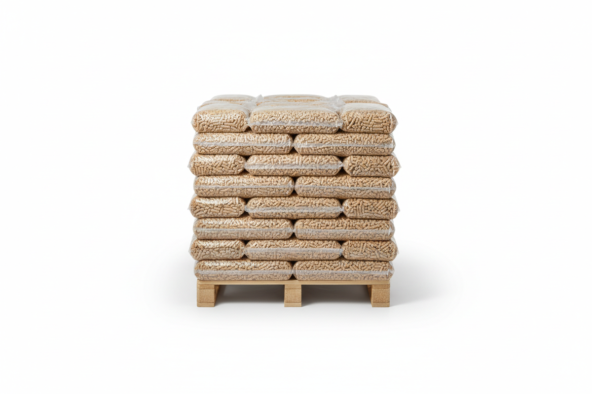 Pellets ENplus A1

Taille recommandée : 1200 × 1200 px (carrée)
Orientation : Duo carrée (1:1)
Contenu idéal :

Le produit seul

Fond blanc ou gris très clair

Bonne lumière, photo nette

Vue complète de la palette, sac ou bûche

Exemples :

Palette de bois entière

Bûches alignées proprement

Interdictions Google Merchant :

❌ Texte sur l’image ("Promo", "Top qualité", etc.)

❌ Logos supplémentaires

❌ Badges

❌ Mise en scène trop forte (pas de salon, pas de cheminée)
