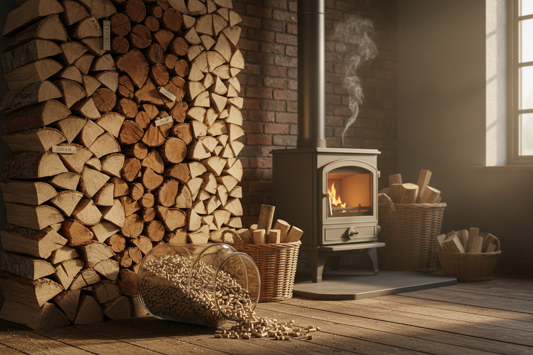 une image de fond :

Bois de Chauffage charme chene frene hetre pellet ensemble 

Résolution recommandée → 1080 x  1920